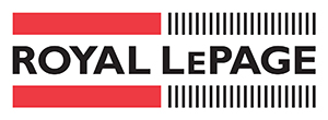 





	<strong>Royal LePage Network Realty Corp.</strong>, Brokerage
